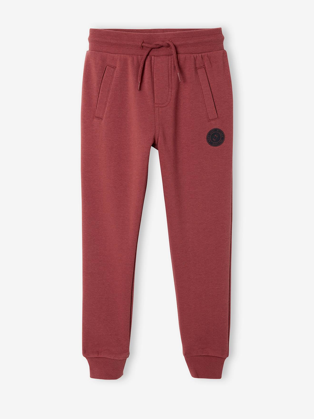 https://kids-avenue.com.ua/pages/gallery/5851/pantalon-de-sport-basics-garcon-en-molleton (3).jpg